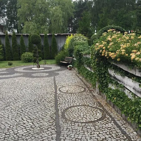 Privatunterkunft Ula