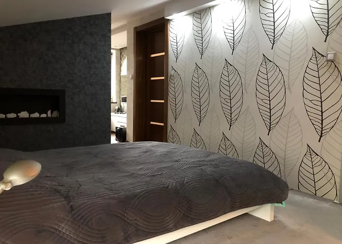 Séjour chez l'habitant Ula *