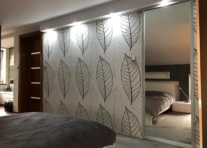 Séjour chez l'habitant Ula